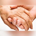 Hoy se conmemora el Día Mundial del Parkinson