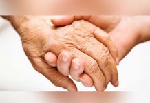 Hoy se conmemora el Día Mundial del Parkinson