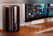 Apple presentará en WWDC una bocina inteligente