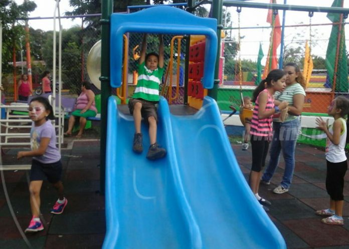 parque-1