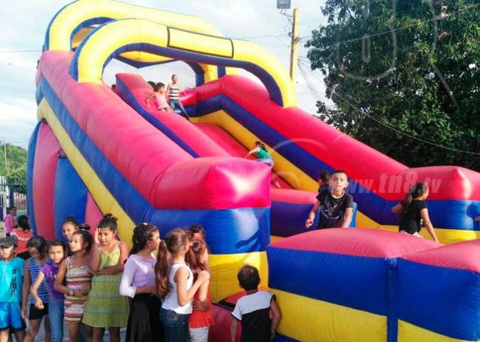 parque1