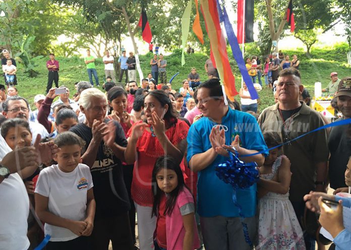 parque2