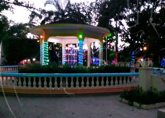 parque4