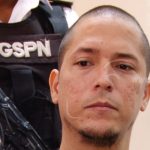 Managua: Declaran culpable a sujeto por el delito de parricidio