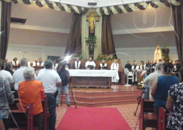 parroquia-2