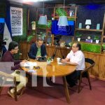 nicaragua, ley electoral, preparacion, partido politico, elecciones,