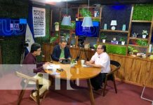 Preparación de los partidos políticos para la contienda electoral en Nicaragua nicaragua, ley electoral, preparacion, partido politico, elecciones,