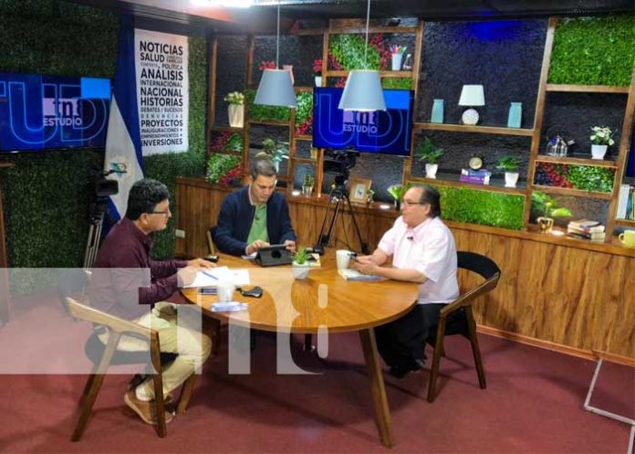 nicaragua, ley electoral, preparacion, partido politico, elecciones,