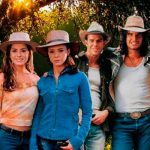 18 años después, «Pasión de Gavilanes» prepara su regreso pasion de gavilanes, telemundo, telenovela, regreso, estados unidos,