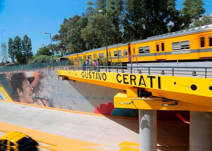 paso-a-desnivel-cerati