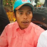 Pastor: El demonio fue quien la quemó