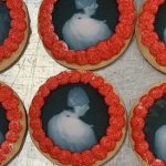 Pastelería recurre a ‘dulce’ estrategia para dar con un ladrón estados unidos, pasteleria, ladron,