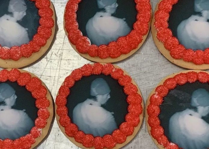 estados unidos, pasteleria, ladron,