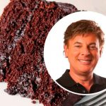 Pastel bendito le quitó lo homosexual a un hombre, afirma pastor