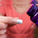 Conoce los efectos secundarios de famosa medicina contra el reflujo