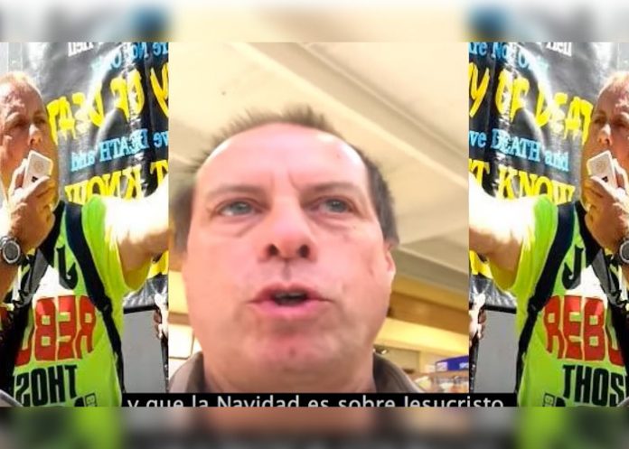 pastor-papa-noel-no-existe