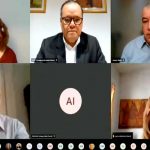 nicaragua, paul oquist, reconocimiento,