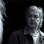 cine, documental, paul mccartney, video, musica,