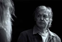 Llega adelanto y fecha para el documental de Paul McCartney cine, documental, paul mccartney, video, musica,
