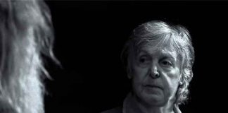 cine, documental, paul mccartney, video, musica,