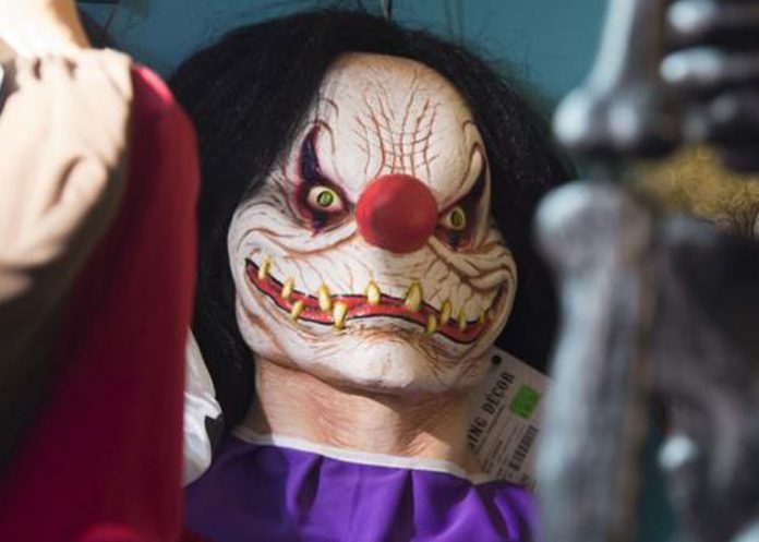 payaso1