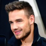 Liam Payne agradece apoyo de sus fans tras el nacimiento de su hijo