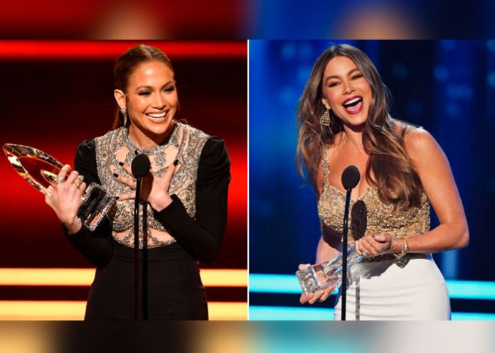 pcas