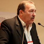 Gobierno de Nicaragua envía condolencias por muerte de Patricio Echegaray