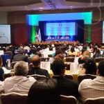 Empresas de Nicaragua se proponen retos y perspectivas optimistas de crecimiento