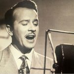 Spotify honra a Pedro Infante con ‘playlist’ de sus éxitos