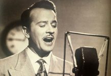 Spotify honra a Pedro Infante con ‘playlist’ de sus éxitos