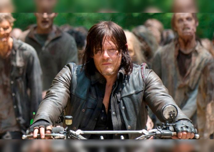 pelicula-walking-dead