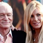 La diferencia de edad hace infelices a algunas parejas