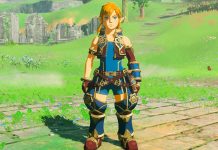 Resumen de todo lo visto en el Xenoblade Chronicles 2 Direct