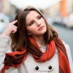 Tener mala memoria no es tan negativo ¡la ciencia lo afirma!