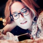 Estos son los graves trastornos que puede causar la adicción al celular