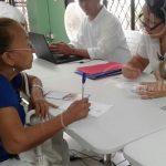 Pensiones alimenticias podrán retirarse en sucursales de Banpro