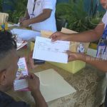 Ocotal: Pago de pensión alimenticia ahora se realizará mediante sistema bancario