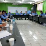 Nicaragua con menos muertes por accidentes en Centroamérica