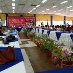 Planes de las alcaldías de Nicaragua ante el invierno y la producción agrícola