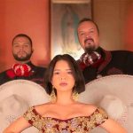 musica, gira, pepe aguilar, circo musical, angela aguilar,