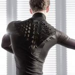 Usan bacterias para crear ropa que refresque