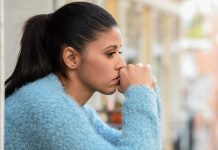 ¿No llega tu período menstrual? Esto podría estar influyendo y no es el embarazo