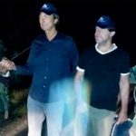 ELN libera ilesos a periodistas, confirma canciller de Holanda