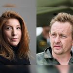 Nuevo cargo a inventor de submarino por periodista muerta