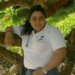 Luto en el periodismo nicaragüense, falleció María Esperanza Sevilla