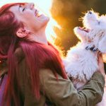 La ciencia confirmó que humanos y perros comparten genes