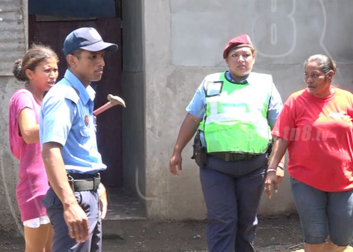 pers1