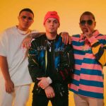 musica, persia, jossef, spotify, youtube,