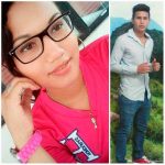 Aumenta a tres la cifra de ahogados en un balneario de Honduras